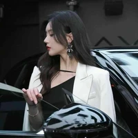 Nguyệt An ( mẹ Phương Thảo )