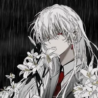 Mục Bách Hoàng Vương