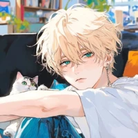 Nguyễn Hoàng Đức Duy