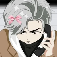 Tiểu Nhất Bạch