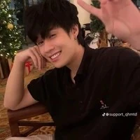 Lê Quang Huy(ryn lee)
