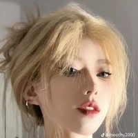 shima ( mẹ của 2 nhỏ cám)