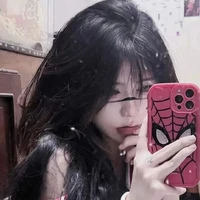 shy ( chị cám)