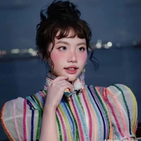 Phương Mỹ Chi
