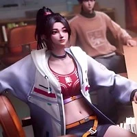 Hồng Anh