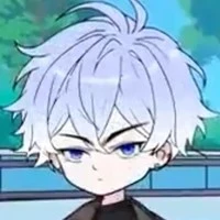 [Bùi Vĩnh]◇❄