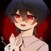 Kira
