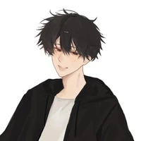 Kuro