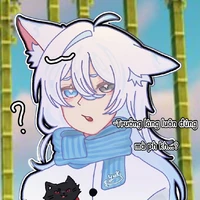 Yuki