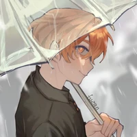 Ken