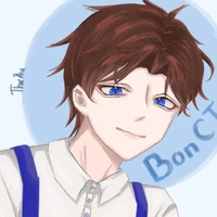 BonCT