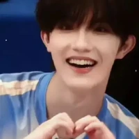 Tô Tân Hạo