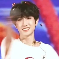 Đồng Vũ Khôn
