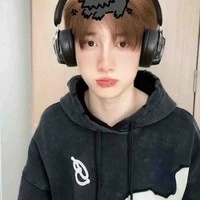 Dư Vũ Hàm