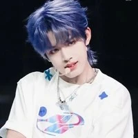 Trương Cực