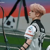 Trương Tuấn Hào