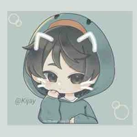 Kijay