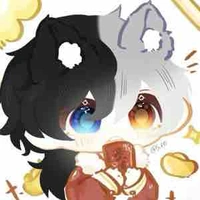 Siro