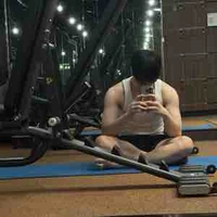 Đinh Minh Hiếu - Kewtiie