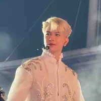 Bùi Anh Tú - Anh Atus