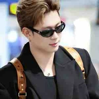 Trần Đăng Dương - Dương Domic