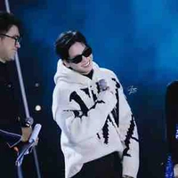 𝕡hạm Anh Quân - Quân a𝕡