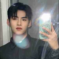 Huỳnh Hoàng Hùng - Gemini Hùng Huỳnh