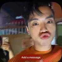 Đặng Thành An - Negav 