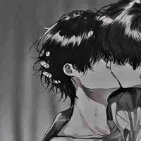 Quốc Minh ( mèo )