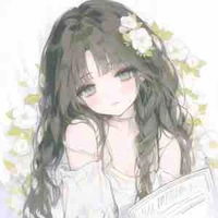 Minz
