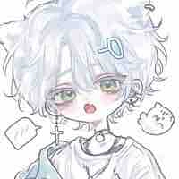 Kitaki Herry