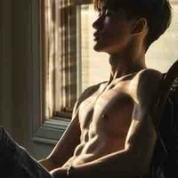 Trần Minh Hải