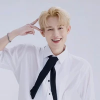 Đông Quan_dongquannnnn