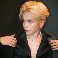 Văn Tâm_nicorusssss