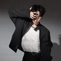 Hồng Cường_cuongbach