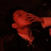 Phúc Nguyên_p27n