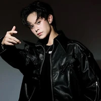 Duy Lân_dylan