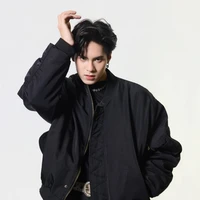 Đức Duy_thisisshined