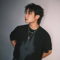 Hữu Sơn_swann