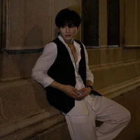 Minh Quân_wonbi
