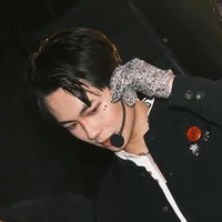 Lâm Anh_yuvwvl