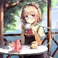 masa