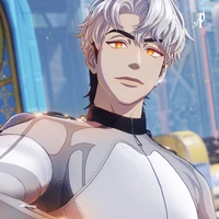 Do Eunho(Eunho PLAVE)