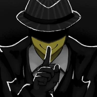 Mafioso