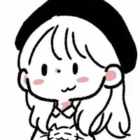 Nukid( oc của t/g mẫu lấy trên pin)