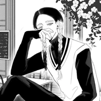 Haitani Ran