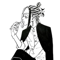 Imaushi Wakasa