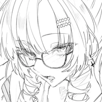 Hikaru Kyori - Kyo