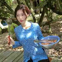 Mẫn Nhi[Han Sara]