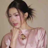 Diễm Hằng[Lamoon]